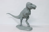 Sumeru Studio 1/18 Scale Tyrannosaurus Rex "Reg" Model