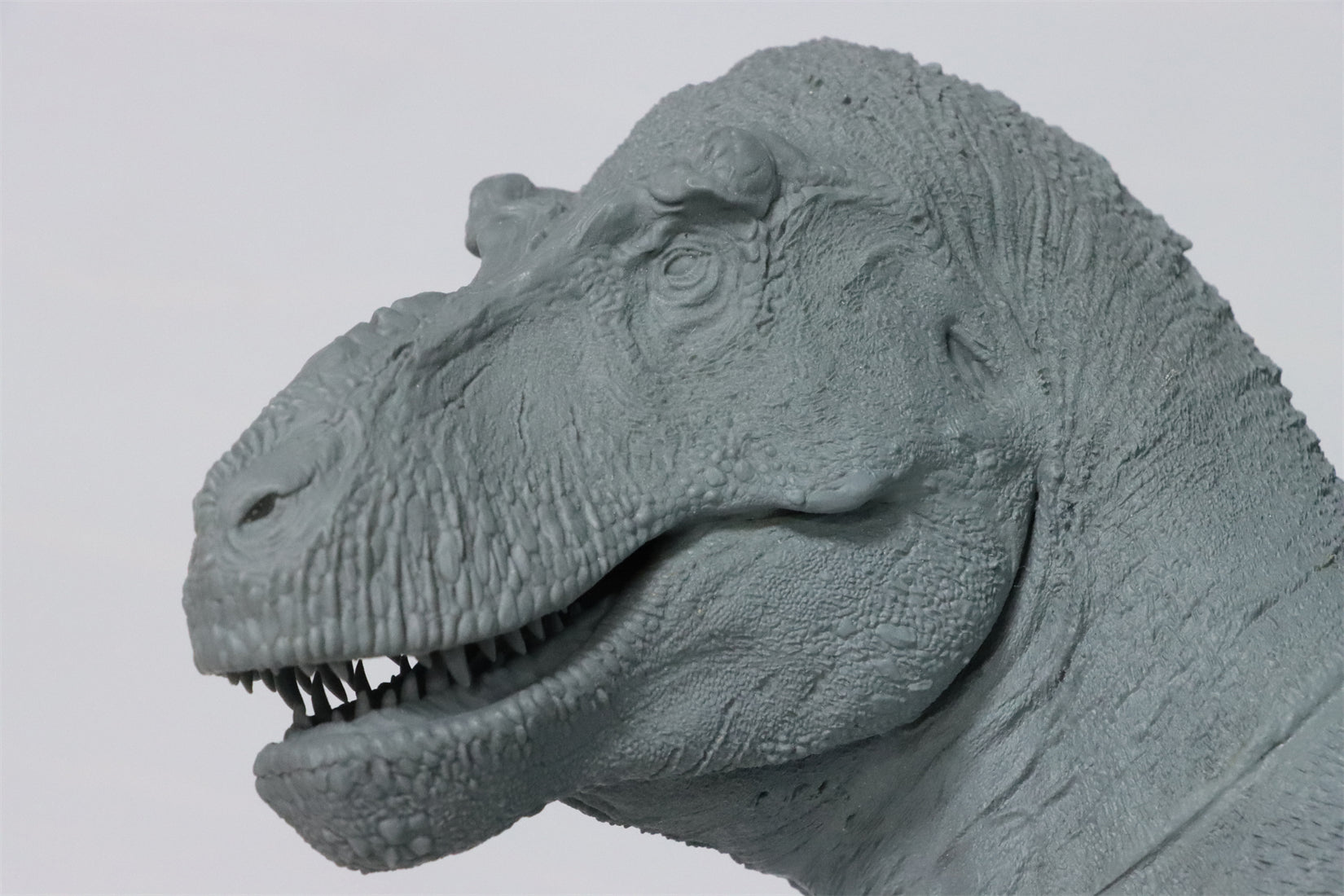 Sumeru Studio 1/18 Scale Tyrannosaurus Rex "Reg" Model