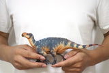 HAOLONGGOOD 1:35 Scale Iguanodon Model
