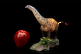 HAOLONGGOOD 1:35 Scale Brontosaurus Model