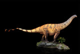 HAOLONGGOOD 1:35 Scale Brontosaurus Model