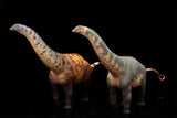 HAOLONGGOOD 1:35 Scale Brontosaurus Model