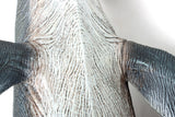 Nanmu Mosasaurus 2.0 Lord of Abyss 172312 Figure