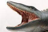 Nanmu Mosasaurus 2.0 Lord of Abyss 172312 Figure