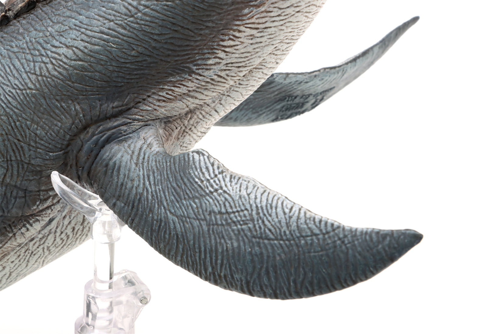 Nanmu Mosasaurus 2.0 Lord of Abyss 172312 Figure