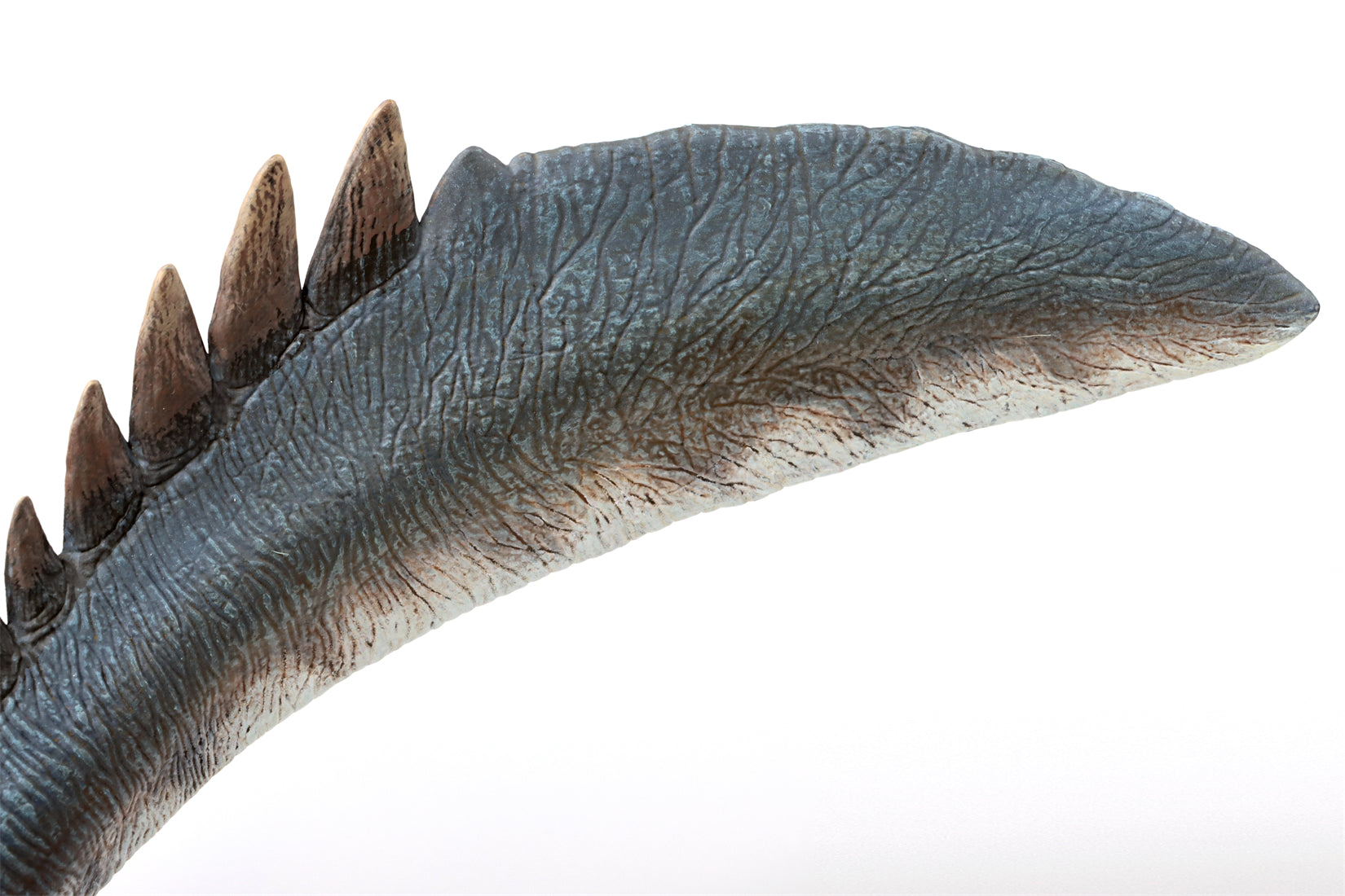 Nanmu Mosasaurus 2.0 Lord of Abyss 172312 Figure