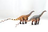 HAOLONGGOOD 1:35 Scale Brontosaurus Model