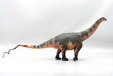 HAOLONGGOOD 1:35 Scale Brontosaurus Model