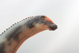 HAOLONGGOOD 1:35 Scale Brontosaurus Model