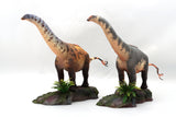 HAOLONGGOOD 1:35 Scale Brontosaurus Model