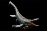 Nanmu Mosasaurus 2.0 Lord of Abyss 172312 Figure