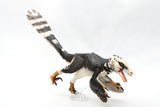 Beasts of the Mesozoic Utahraptor ostrommaysi - 1/18th scale