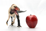 Beasts of the Mesozoic Dryptosaurus aquilunguis- 1/18th scale
