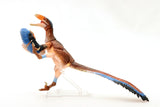 Beasts of the Mesozoic Deinonychus antirrhopus - 1/18th scale action figure