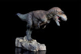 HAOLONGGOOD 1:20 Scale Daspletosaurus Model