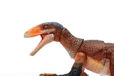 Beasts of the Mesozoic Deinonychus antirrhopus - 1/18th scale action figure