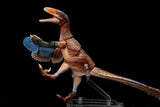 Beasts of the Mesozoic Deinonychus antirrhopus - 1/18th scale action figure
