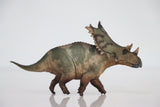 HAOLONGGOOD 1:35 Scale Chasmosaurus Model