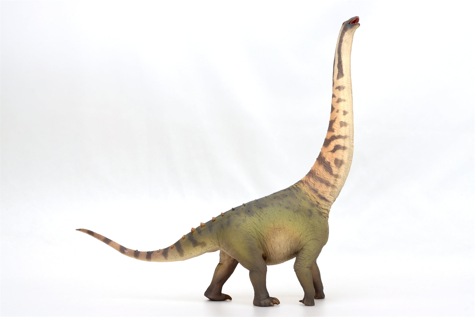 PNSO Hongkongsaurus Huigui 1:45 Scale Model