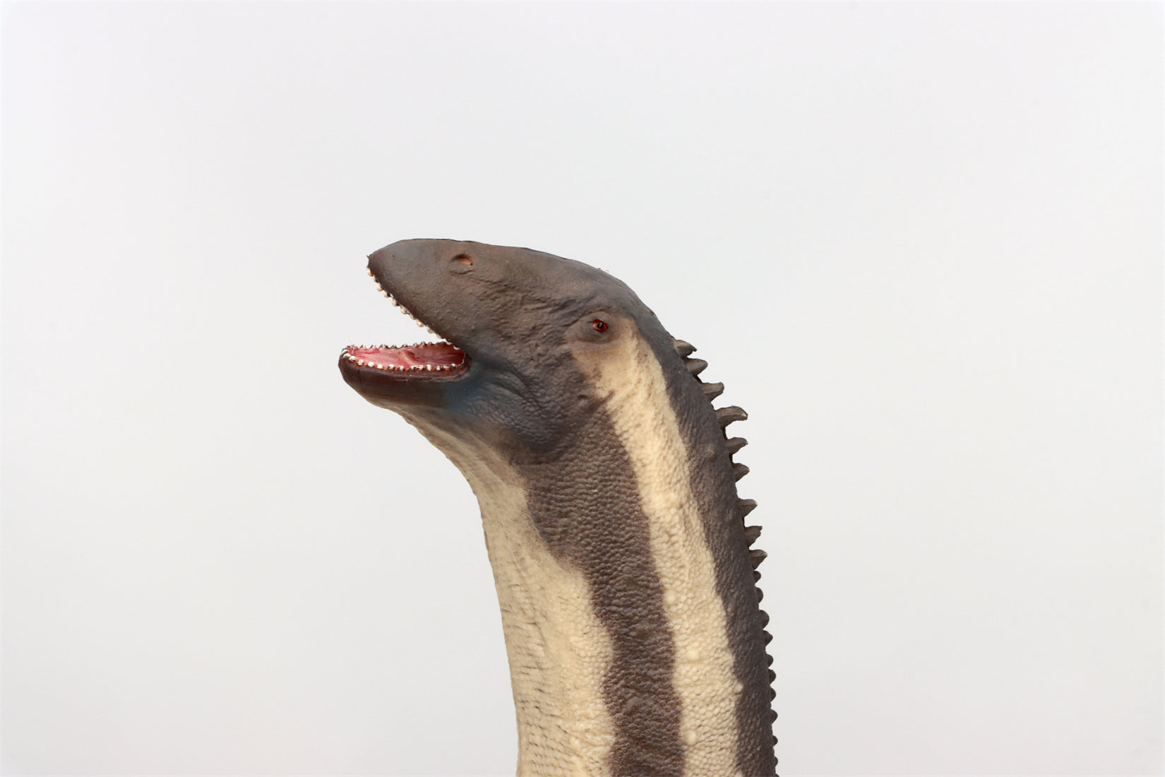 PNSO Hongkongsaurus Huigui 1:45 Scale Model