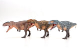 HAOLONGGOOD 1:35 Scale Giganotosaurus Model