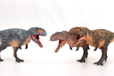 HAOLONGGOOD 1:35 Scale Giganotosaurus Model