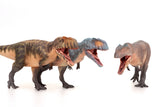 HAOLONGGOOD 1:35 Scale Giganotosaurus Model