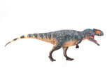 HAOLONGGOOD 1:35 Scale Giganotosaurus Model
