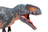 HAOLONGGOOD 1:35 Scale Giganotosaurus Model
