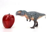 HAOLONGGOOD 1:35 Scale Giganotosaurus Model