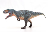 HAOLONGGOOD 1:35 Scale Giganotosaurus Model