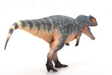 HAOLONGGOOD 1:35 Scale Giganotosaurus Model