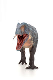 HAOLONGGOOD 1:35 Scale Giganotosaurus Model