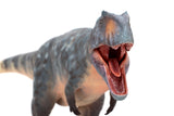 HAOLONGGOOD 1:35 Scale Giganotosaurus Model