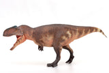 HAOLONGGOOD 1:35 Scale Giganotosaurus Model