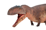 HAOLONGGOOD 1:35 Scale Giganotosaurus Model