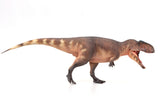 HAOLONGGOOD 1:35 Scale Giganotosaurus Model