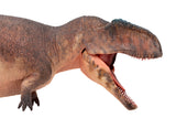 HAOLONGGOOD 1:35 Scale Giganotosaurus Model