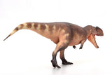 HAOLONGGOOD 1:35 Scale Giganotosaurus Model