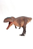 HAOLONGGOOD 1:35 Scale Giganotosaurus Model
