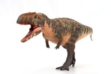 HAOLONGGOOD 1:35 Scale Giganotosaurus Model