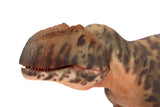 HAOLONGGOOD 1:35 Scale Giganotosaurus Model