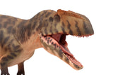 HAOLONGGOOD 1:35 Scale Giganotosaurus Model