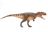 HAOLONGGOOD 1:35 Scale Giganotosaurus Model