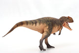 HAOLONGGOOD 1:35 Scale Giganotosaurus Model