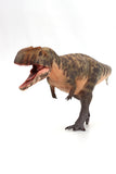 HAOLONGGOOD 1:35 Scale Giganotosaurus Model