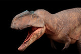 HAOLONGGOOD 1:35 Scale Giganotosaurus Model