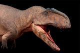 HAOLONGGOOD 1:35 Scale Giganotosaurus Model