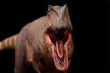 HAOLONGGOOD 1:35 Scale Giganotosaurus Model