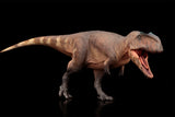 HAOLONGGOOD 1:35 Scale Giganotosaurus Model